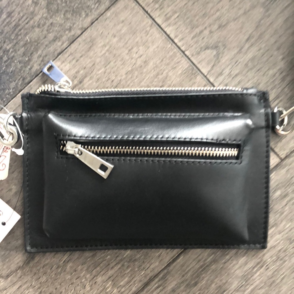 Free People Modern Pop Belt Bag - Picture 5 of 13